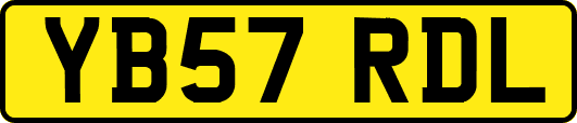 YB57RDL