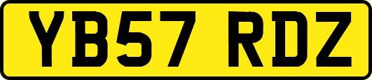 YB57RDZ