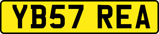 YB57REA