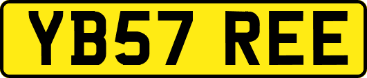 YB57REE