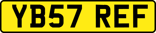 YB57REF