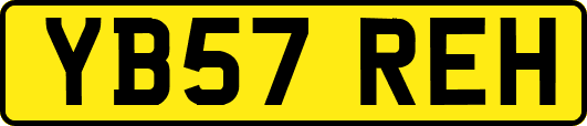 YB57REH