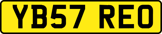 YB57REO