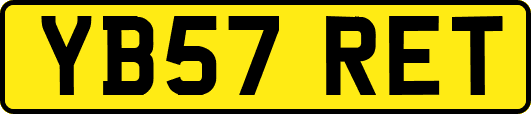 YB57RET