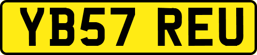 YB57REU