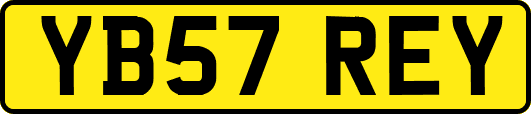 YB57REY