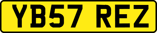 YB57REZ