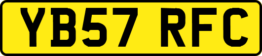 YB57RFC