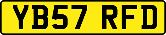 YB57RFD