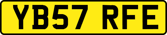 YB57RFE