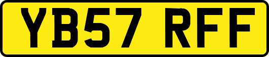 YB57RFF