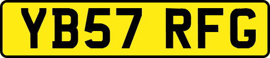 YB57RFG