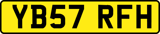 YB57RFH
