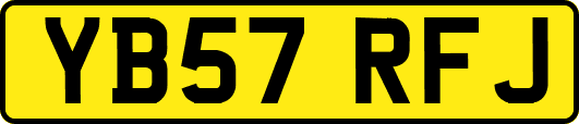 YB57RFJ