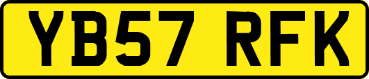 YB57RFK