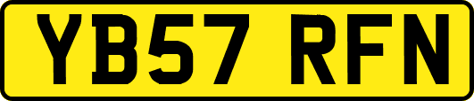 YB57RFN