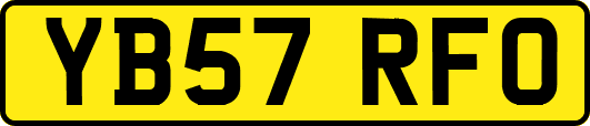 YB57RFO