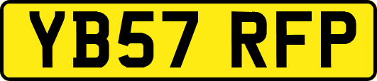 YB57RFP