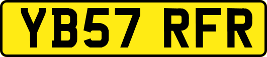 YB57RFR