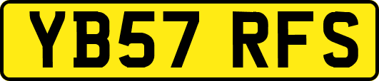 YB57RFS
