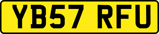 YB57RFU