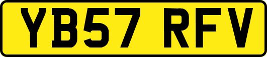 YB57RFV