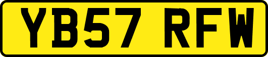 YB57RFW