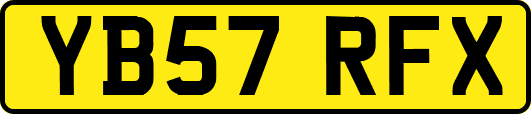 YB57RFX