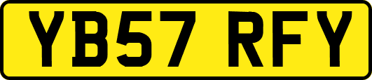 YB57RFY
