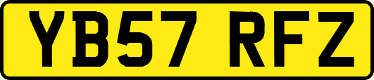 YB57RFZ