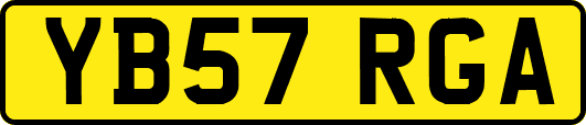 YB57RGA