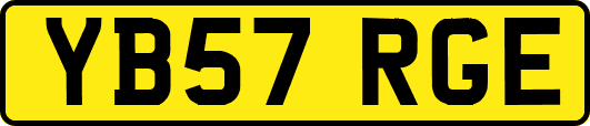 YB57RGE