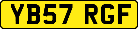 YB57RGF