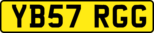 YB57RGG