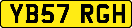 YB57RGH