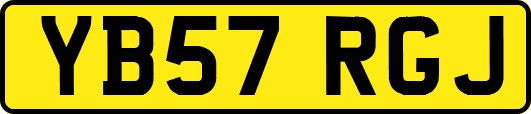 YB57RGJ