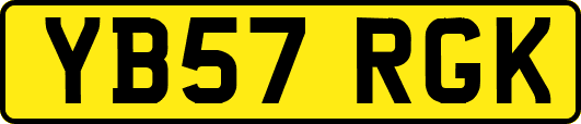 YB57RGK