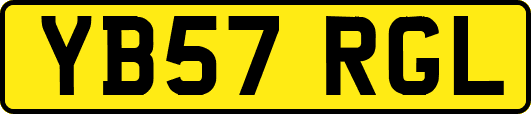 YB57RGL