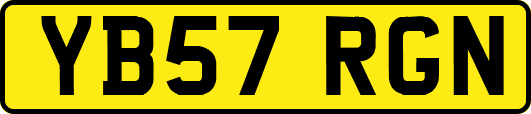 YB57RGN