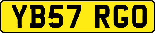 YB57RGO