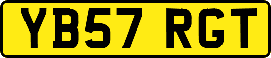 YB57RGT