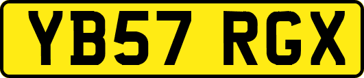 YB57RGX