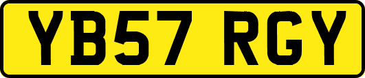 YB57RGY