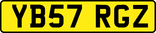 YB57RGZ