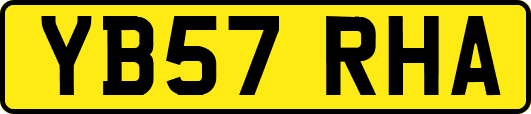 YB57RHA