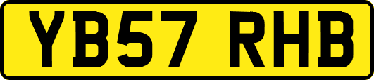 YB57RHB