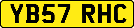 YB57RHC