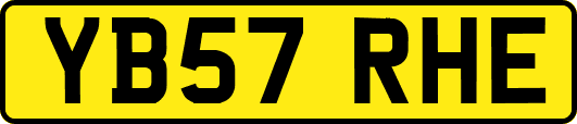 YB57RHE
