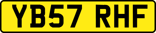 YB57RHF