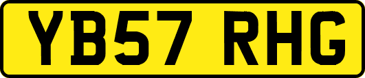 YB57RHG
